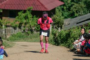 BIB: 
                            <button type="button" onclick="openModal(26714030)" class="btn btn-primary btn-sm float-right btn-popup" data-toggle="modal" data-target=".modal-high-quality">
                        <i class="fas fa-shopping-cart"></i> Add to Cart
                    </button>
                                            <button type="button" onclick="isThisMe(26714030, true)" class="btn btn-success btn-sm float-right btn-popup btn-isme hidden" data-toggle="tooltip" data-placement="bottom" title="นี่คือรูปของคุณใช่ไหม คลิกที่นี่เพื่อเอาเข้าอัลบั้ม">
                        <i class="fas fa-plus"></i> Add to album
                    </button>
                    <button type="button" onclick="isThisMe(26714030, false)" class="btn btn-warning btn-sm float-right btn-popup btn-isnotme hidden">
                        <i class="fas fa-ban"></i> Remove from album
                    </button>